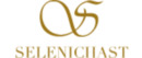 Logo selenichast