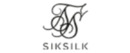 Logo siksilk