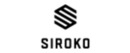 Logo Siroko PL