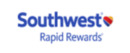 Logo southwest airlines