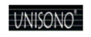 Logo Unisono PL