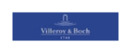 Logo villeroy&boch