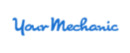 Logo yourmechanic