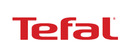 Logo Shop Tefal