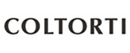Logo Coltorti Boutique