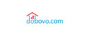 Logo Dobovo