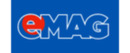 Logo emag