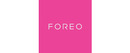 Logo Foreo