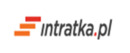 Logo Intratka