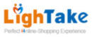 Logo Lightake