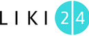 Logo Liki24