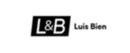 Logo Luis Bien