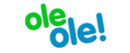 Logo OleOle!