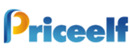 Logo Priceelf