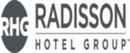 Logo Radisson Hotel Group