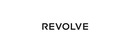 Logo REVOLVE