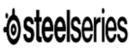 Logo SteelSeries