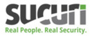 Logo Sucuri