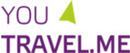 Logo Youtravel