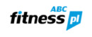 Logo ABCFitness