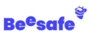 Logo Beesafe