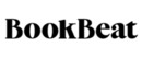 Logo Bookbeat