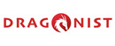 Logo Dragonist