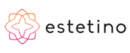 Logo Estetino