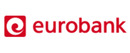 Logo Eurobank