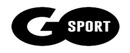 Logo GO Sport