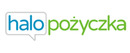 Logo Halopożyczka