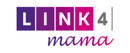 Logo Link 4 Mama