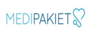 Logo MediPakiet