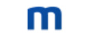 Logo Minipożyczka