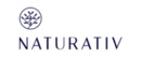 Logo Naturativ