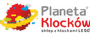 Logo Planeta Klockow