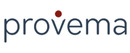 Logo Provema