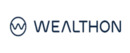 Logo Wealthon