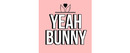 Logo Yeah Bunny