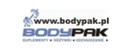 Logo Bodypak