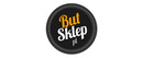 Logo ButSklep