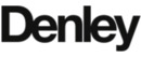 Logo denley