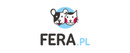 Logo FERA.PL