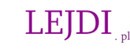 Logo LEJDI