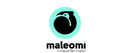 Logo Maleomi