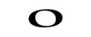 Logo Orsay