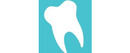 Logo Shop Dent