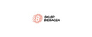 Logo Sklepbiegacza.pl