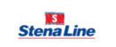 Logo Stena Line