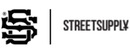 Logo StreetSupply